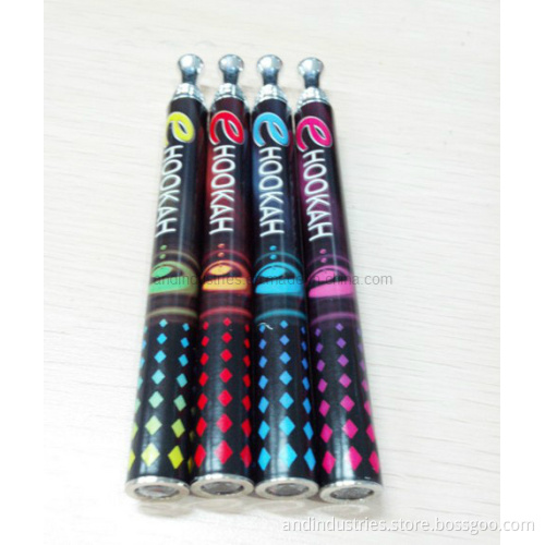 800puffs Disposable E Hookah, Disposable Electronic Cigarette